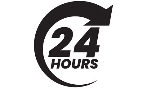 24 hours porn|24 Hour Porn Videos 